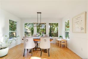 1940 Emma Way — listing photo 37 of 94