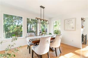 1940 Emma Way — listing photo 39 of 94