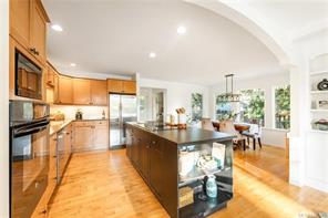 1940 Emma Way — listing photo 41 of 94