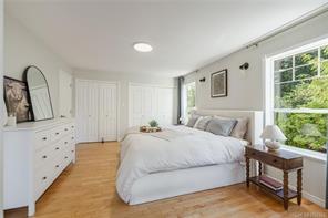 1940 Emma Way — listing photo 50 of 94