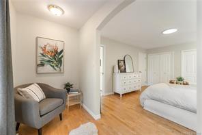 1940 Emma Way — listing photo 54 of 94