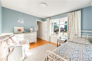 1940 Emma Way — listing photo 61 of 94