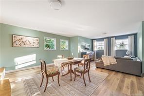 1940 Emma Way — listing photo 64 of 94