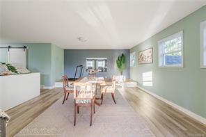 1940 Emma Way — listing photo 67 of 94