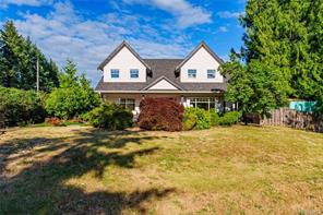 1940 Emma Way — listing photo 75 of 94