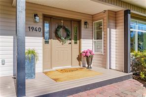 1940 Emma Way — listing photo 77 of 94