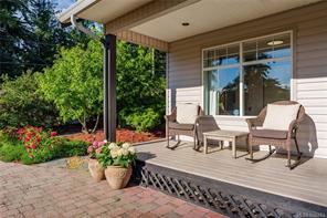1940 Emma Way — listing photo 78 of 94