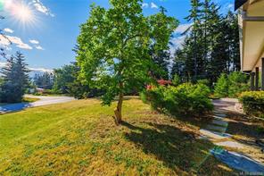 1940 Emma Way — listing photo 79 of 94