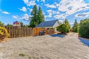 1940 Emma Way — listing photo 80 of 94