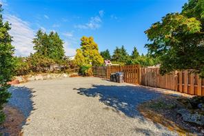 1940 Emma Way — listing photo 82 of 94