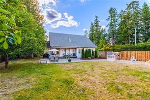 1940 Emma Way — listing photo 83 of 94