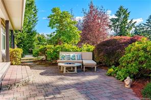 1940 Emma Way — listing photo 85 of 94