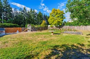 1940 Emma Way — listing photo 86 of 94