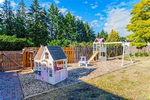 1940 Emma Way — listing photo 88 of 94