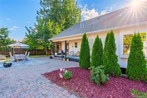 1940 Emma Way — listing photo 89 of 94