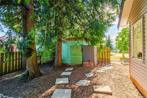 1940 Emma Way — listing photo 90 of 94