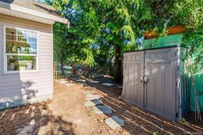 1940 Emma Way — listing photo 91 of 94
