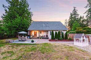 1940 Emma Way — listing photo 93 of 94