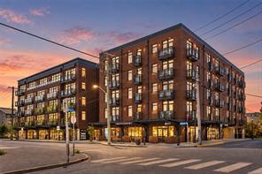 306 515 Chatham St, Victoria