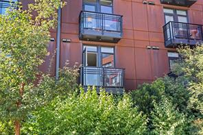 306-515 Chatham St — listing photo 19 of 26