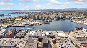 306-515 Chatham St — listing photo 25 of 26
