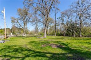 1899 John Rd — listing photo 18 of 71