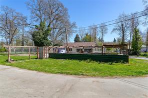 1899 John Rd — listing photo 19 of 71