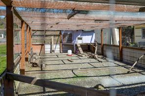 1899 John Rd — listing photo 20 of 71