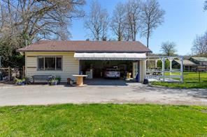 1899 John Rd — listing photo 23 of 71