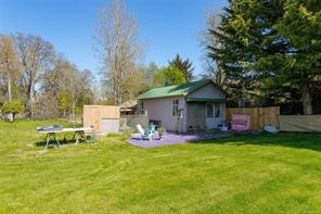 1899 John Rd — listing photo 24 of 71