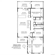 1899 John Rd — listing photo 33 of 71