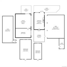 1899 John Rd — listing photo 34 of 71