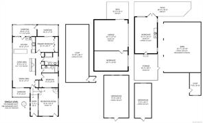 1899 John Rd — listing photo 35 of 71