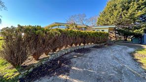 1899 John Rd — listing photo 38 of 71
