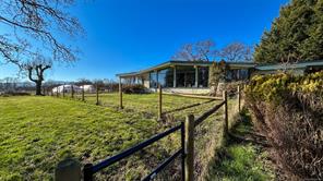 1899 John Rd — listing photo 39 of 71