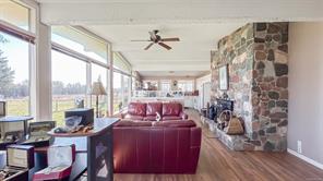 1899 John Rd — listing photo 40 of 71