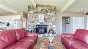 1899 John Rd — listing photo 41 of 71