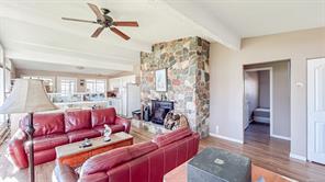 1899 John Rd — listing photo 42 of 71
