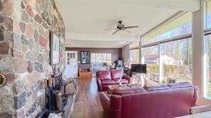 1899 John Rd — listing photo 43 of 71