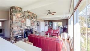 1899 John Rd — listing photo 44 of 71