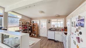 1899 John Rd — listing photo 45 of 71