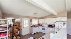 1899 John Rd — listing photo 46 of 71