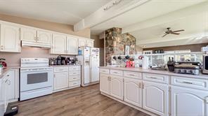 1899 John Rd — listing photo 47 of 71