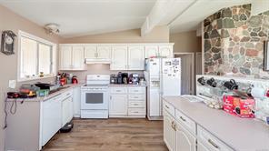 1899 John Rd — listing photo 48 of 71