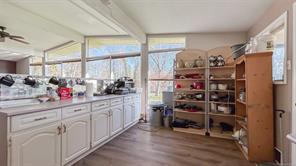1899 John Rd — listing photo 49 of 71