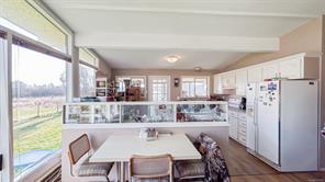 1899 John Rd — listing photo 50 of 71
