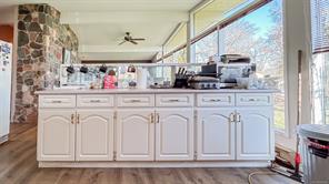 1899 John Rd — listing photo 51 of 71