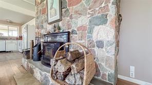 1899 John Rd — listing photo 52 of 71