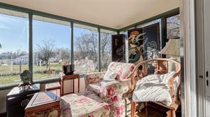 1899 John Rd — listing photo 53 of 71