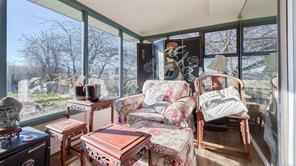 1899 John Rd — listing photo 55 of 71